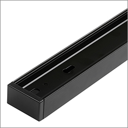 1-фазный шинопровод Jazzway PTR 1M - внешний вид