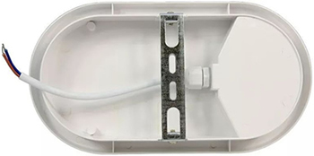 led светильник LT-LBWP-31-IP65-15W-4000K LED Sauna - внешний вид