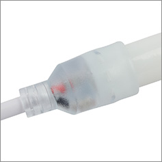 термостойкая led лента "Эра" LS2835-9,6-120-24-IP68-3 year-5m - особенности конструкции