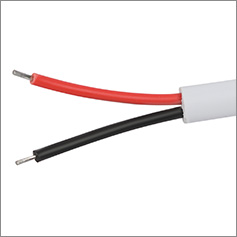 термостойкая led лента "Эра" LS2835-9,6-120-24-IP68-3 year-5m - особенности конструкции