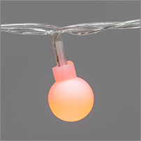 гирлянда-нить Neon-Night 304-021 - режим мигания RG/RB