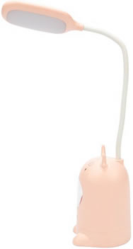 светильник Rexant 609-004 Click Lite - внешний вид