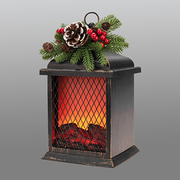 led светильник Neon-Night 511-027 - цвет свечения теплый белый