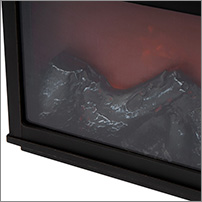 led камин Neon-Night 511-033 с эффектом живого пламени