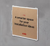 картонная крышка в комплекте