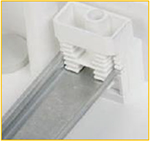 IEK КМПн-9 IP55 Krepta 5 - конструкция