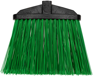 метла плоская "Четыре сезона" 70-0368 - внешний вид