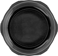 кабельный ввод MG63 IP68 EKF - внешний вид