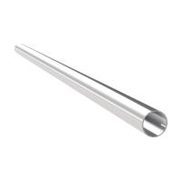 https://catalog.raec.su/media/images/084/600/084a434f411a523d06d929b3b1addb3c.jpg https://catalog.raec.su/media/images/084/600/084a434f411a523d06d929b3b1addb3c.jpg