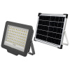 купить Прожектор свд с солнечной панелью PFL SOLAR 150 6500K 1500Лм IP65 Jazzway в Ухте Прожектор свд с солнечной панелью PFL SOLAR 150 6500K 1500Лм IP65 Jazzway