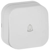 W:\img\_tkacheva\17_10_2025_ken\00-10033796.jpg W:\img\_tkacheva\17_10_2025_ken\00-10033796.jpg