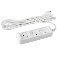 W:\img\_tkacheva\01_07_2022_ken\949062.jpg W:\img\_tkacheva\01_07_2022_ken\949062.jpg