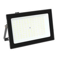 https://catalog.raec.su/media/images/6b6/6b62ec285d554ad69ed5a19af1b858a0.jpg https://catalog.raec.su/media/images/6b6/6b62ec285d554ad69ed5a19af1b858a0.jpg
