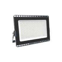 PFL- S8 100w 6500K LOWTEMP 120° IP65 Jazzway