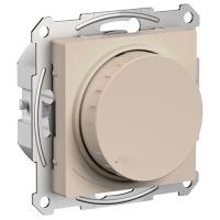 купить Атлас песочный диммер 400Вт   в Ухте Атлас песочный диммер 400Вт