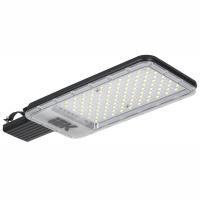 Светильник ДКУ 150Вт 5000К 18000лм ДКУ 1011-150Ш IEK посадочный D60мм 