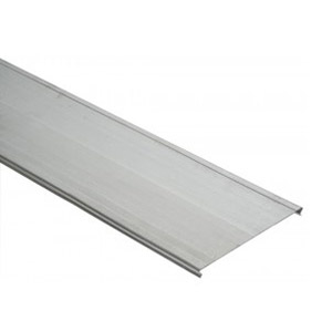 купить Крышка лотка 500мм 1мм IEK  в Ухте Крышка лотка 500мм 1мм IEK