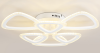 Screenshot_210 Screenshot_210