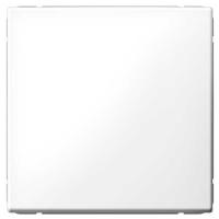 W:\img\_tkacheva\03_07_2024_ken\374631.jpg W:\img\_tkacheva\03_07_2024_ken\374631.jpg