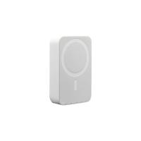 Аккумулятор PowerBank 10000mAh 220В штучно Rexant  Аккумулятор PowerBank 10000mAh 220В штучно Rexant