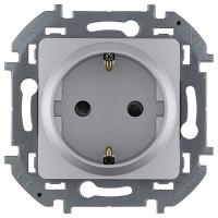 W:\img\_tkacheva\28_07_2021_ken\372097.jpg W:\img\_tkacheva\28_07_2021_ken\372097.jpg