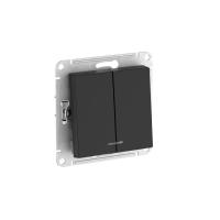 https://catalog.raec.su/media/images/d57/d573121c0b3d60d6acfdabd3aeb7babe.jpeg https://catalog.raec.su/media/images/d57/d573121c0b3d60d6acfdabd3aeb7babe.jpeg