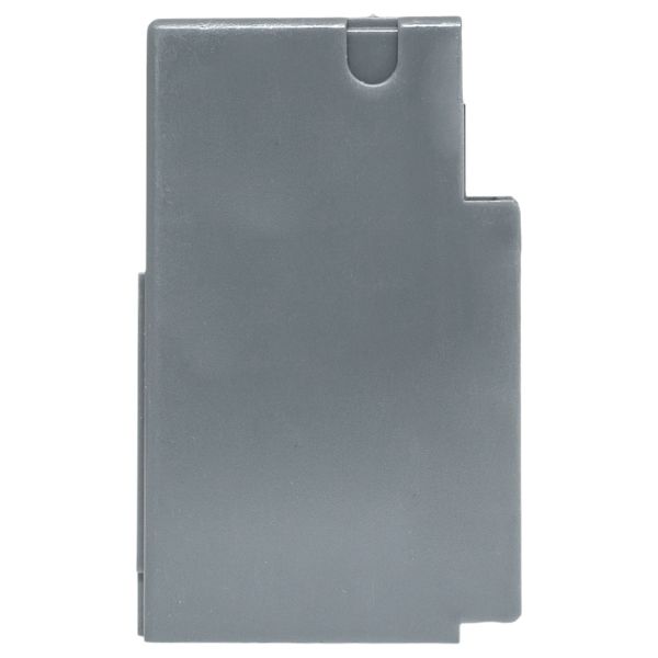 Комплект клеммных крышек (короткие) 6 шт. для рубильников TwinBlock 160-250А EKF