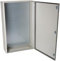 Корпус ЩМП-6-0 1200*750*300мм IP54 металл серый Электростандарт