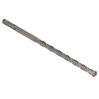 купить Бур SDS+ 20*540(600)мм Kranz в Ухте Бур SDS+ 20*540(600)мм Kranz