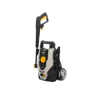 купить Мойка KR-110 KRANZ в Ухте Мойка KR-110 KRANZ
