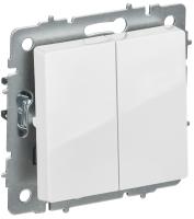 https://catalog.raec.su/media/images/146/1468945b948ed39fca7b54d1bd6e6763.jpg
