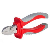 купить Бокорезы 160мм диэлектрические КВТ Стандарт в Ухте Бокорезы 160мм диэлектрические КВТ Стандарт