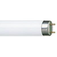 купить Лампа люм G13 Т8 438мм 15Вт 4000К 740лм Osram в Ухте Лампа люм G13 Т8 438мм 15Вт 4000К 740лм Osram