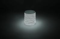 31cecb715ff67c549193236ba87ee84d