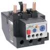 Реле тепловое 48-65А РТ03-40-95 Schneider Electric