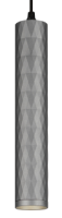 Screenshot_308