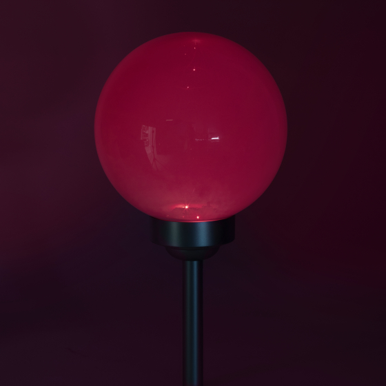 W:\img\_ipatova\23_04_2025_ken\dop\528594_4.jpg