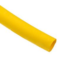 купить Трубка ТУТ 2/1мм желтый 1м 50шт в Ухте Трубка ТУТ 2/1мм желтый 1м 50шт