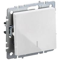 W:\img\_tkacheva\21_03_2024_ken\374138.jpg W:\img\_tkacheva\21_03_2024_ken\374138.jpg