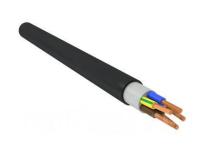 купить ВВГнг(A)-LS 4*2,5 ок(N)-0,66кВ медь круглый кабель /(100м) РСК в Ухте ВВГнг(A)-LS 4*2,5 ок(N)-0,66кВ медь круглый кабель /(100м) РСК