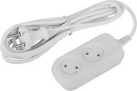 ¦С0067011_EUP02-10-03-03_01 ¦С0067011_EUP02-10-03-03_01