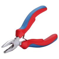 Пассатижи 120мм КВТ Мастер