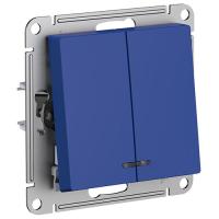 W:\img\_tkacheva\06_06_2023_ken\370913.jpg W:\img\_tkacheva\06_06_2023_ken\370913.jpg