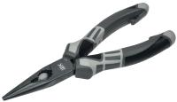 купить Тонкогубцы 160мм IEK ARMA2L 5 в Ухте Тонкогубцы 160мм IEK ARMA2L 5