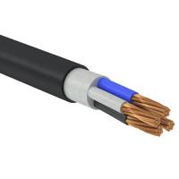 купить ВВГнг(A)-LS 4*16 мк(N)-0,66кВ медь круглый кабель ГОСТ Цветлит в Ухте ВВГнг(A)-LS 4*16 мк(N)-0,66кВ медь круглый кабель ГОСТ Цветлит