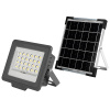 купить Прожектор свд с солнечной панелью PFL SOLAR  50 6500K 480Лм IP65 Jazzway в Ухте Прожектор свд с солнечной панелью PFL SOLAR  50 6500K 480Лм IP65 Jazzway