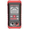 купить Мультиметр KT123 PROLINE SMART КВТ в Ухте Мультиметр KT123 PROLINE SMART КВТ