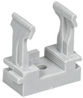 https://catalog.raec.su/media/images/6b9/6b96084715ed563ca537a3c43c356bfd.jpg https://catalog.raec.su/media/images/6b9/6b96084715ed563ca537a3c43c356bfd.jpg