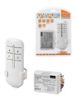 https://catalog.raec.su/media/images/4d5/4d5d9a55b856aa65bdfd84e329c6069c.jpg