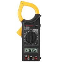 купить Клещи токоизмерительные 266F PROLINE КВТ  в Ухте Клещи токоизмерительные 266F PROLINE КВТ